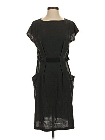 Simply Vera Vera Wang Casual Dress (view 1)