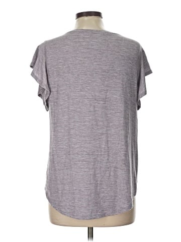 Left Coast by Dolan Short Sleeve T-Shirt (view 2)