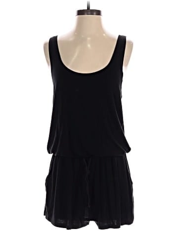 Garage Romper (view 1)