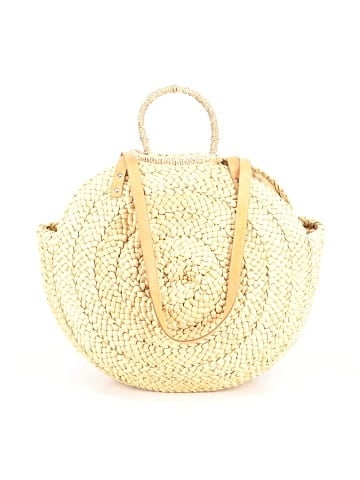 Unbranded Tote (view 1)