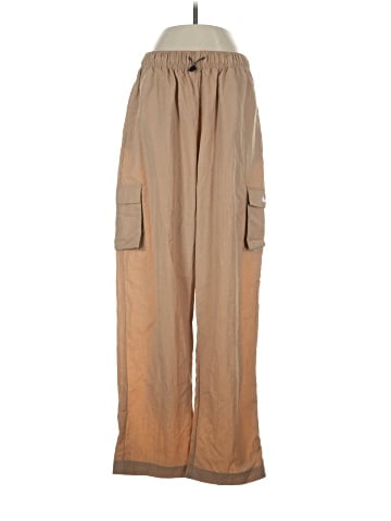 Nike Cargo Pants (view 1)