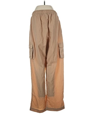 Nike Cargo Pants (view 2)