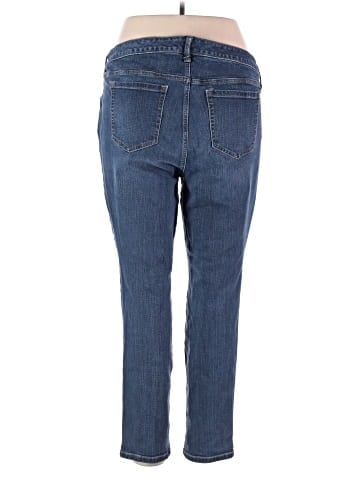 Torrid Jeans (view 2)