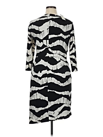 INC International Concepts Casual Dress (view 2)