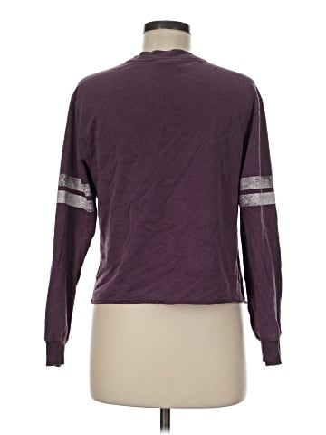 Disney Long Sleeve T-Shirt (view 2)