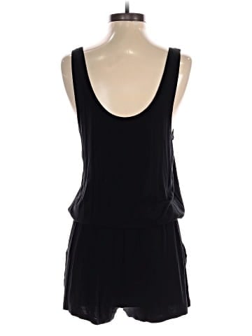 Garage Romper (view 2)