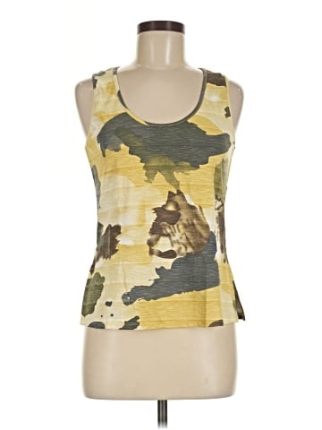 Mystree Tank Top (view 1)