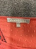 Daniel Rainn Pink Sleeveless Top Size S - photo 7