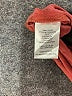 Daniel Rainn Pink Sleeveless Top Size S - photo 8