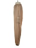 Nike 100% Nylon Tan Cargo Pants Size S - photo 5