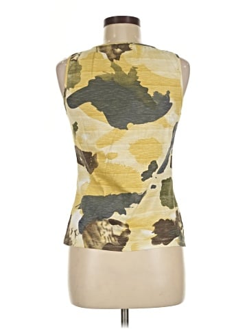 Mystree Tank Top (view 2)