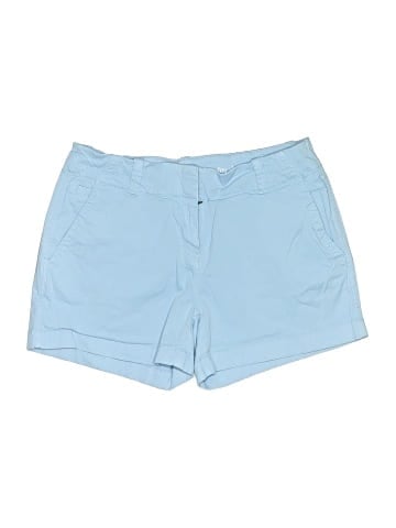 Vineyard Vines Shorts (view 1)