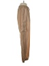 Nike 100% Nylon Tan Cargo Pants Size S - photo 4