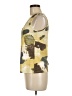 Mystree Gold Tank Top Size M - photo 5