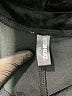 32 Degrees Black Casual Pants Size XL - photo 7