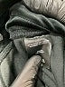 32 Degrees Black Casual Pants Size XL - photo 8