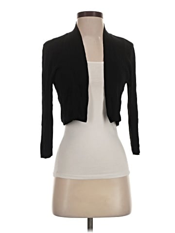 Ann Taylor Cardigan (view 1)