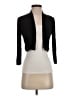 Ann Taylor Black Cardigan Size S - photo 1