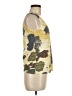 Mystree Gold Tank Top Size M - photo 4