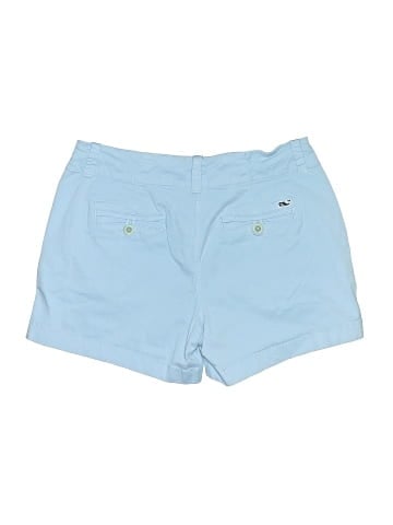 Vineyard Vines Shorts (view 2)