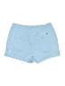 Vineyard Vines Solid Blue Shorts Size 2 - photo 2