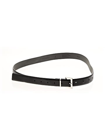 Express Belt (view 1)