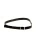 Express Black Belt Size XL - photo 1