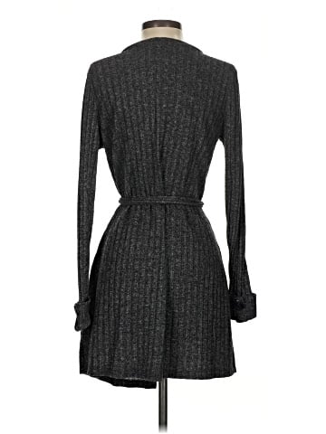 Signature Studio Cardigan (view 2)