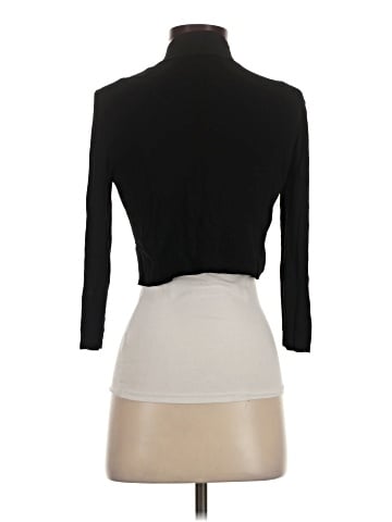 Ann Taylor Cardigan (view 2)