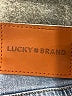 Lucky Brand Hearts Blue Jeans Size 14 - photo 9