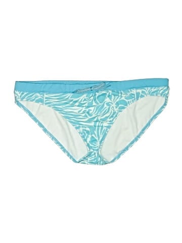 Lands' End Swimsuit Bottoms (view 1)