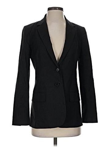 Theory Blazer (view 1)