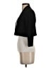Ann Taylor Black Cardigan Size S - photo 5