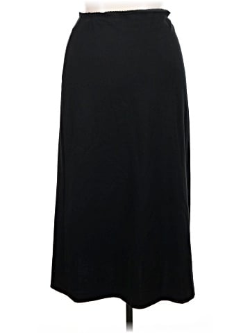 Kathy Ireland Formal Skirt (view 2)
