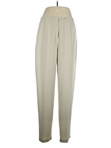Worthington Casual Pants (view 1)