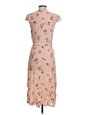 Free Press Cocktail Dress (view 2)