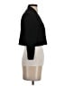 Ann Taylor Black Cardigan Size S - photo 4