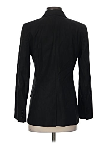 Theory Blazer (view 2)
