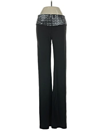 VSX Sport Active Pants (view 1)