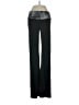 VSX Sport Graphic Black Active Pants Size S - photo 1