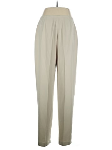 Worthington Casual Pants (view 2)