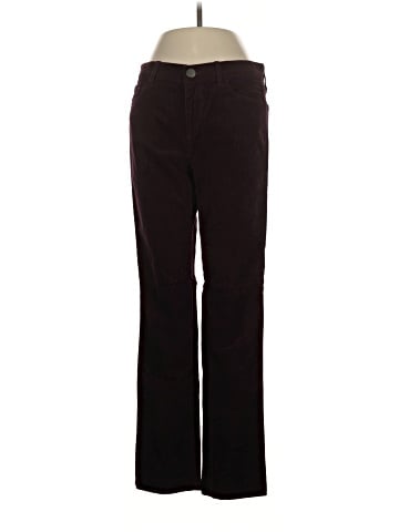 Ann Taylor LOFT Casual Pants (view 1)