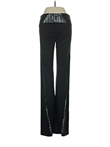 VSX Sport Active Pants (view 2)