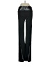 VSX Sport Graphic Black Active Pants Size S - photo 2