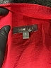 Habitat Red Raincoat Size S - photo 6