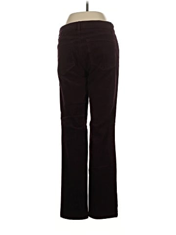 Ann Taylor LOFT Casual Pants (view 2)