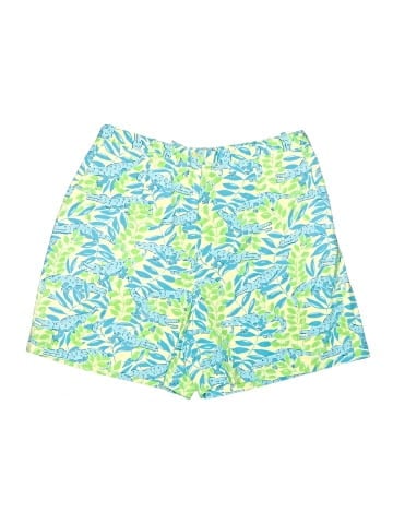 Lilly Pulitzer Shorts (view 1)