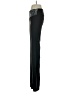 VSX Sport Graphic Black Active Pants Size S - photo 5