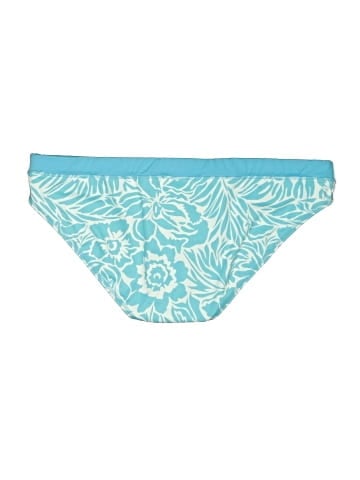 Lands' End Swimsuit Bottoms (view 2)