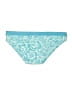 Lands' End Blue Swimsuit Bottoms Size 16 - photo 2